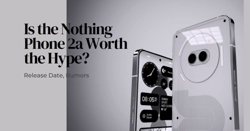 nothing-phone-2a-rumors