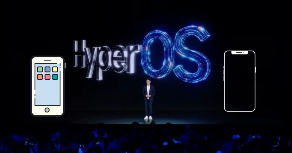 Xiaomi HyperOS Rollout: When Will Your Device Get It?